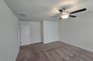 76 Saddle Oaks Ln, Clayton, NC 27520 - Photo 13