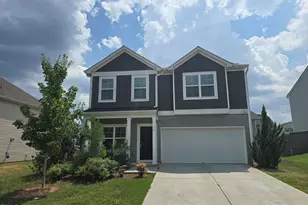 76 Saddle Oaks Ln, Clayton, NC 27520 - Photo 1