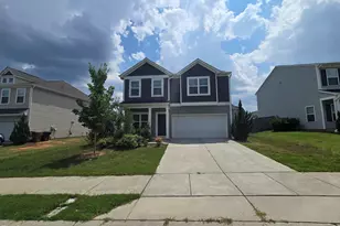 76 Saddle Oaks Ln, Clayton, NC 27520 - Photo 27