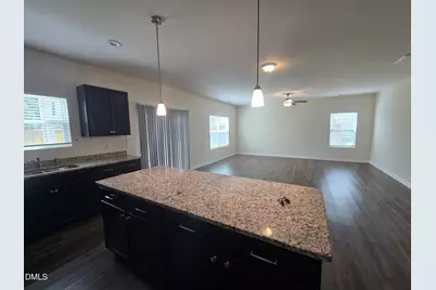 76 Saddle Oaks Lane, Clayton, NC 27520 - Photo 7