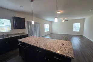 76 Saddle Oaks Ln, Clayton, NC 27520 - Photo 7