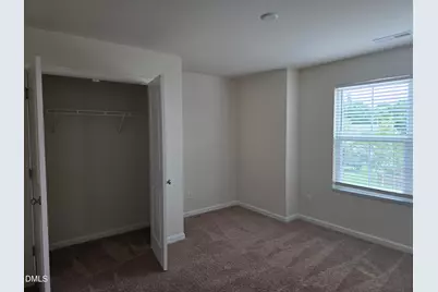 76 Saddle Oaks Lane, Clayton, NC 27520 - Photo 23