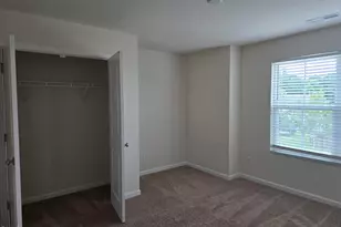 76 Saddle Oaks Ln, Clayton, NC 27520 - Photo 23