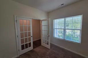 76 Saddle Oaks Ln, Clayton, NC 27520 - Photo 3