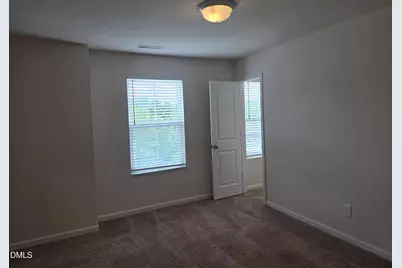 76 Saddle Oaks Lane, Clayton, NC 27520 - Photo 19