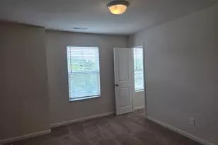76 Saddle Oaks Ln, Clayton, NC 27520 - Photo 19