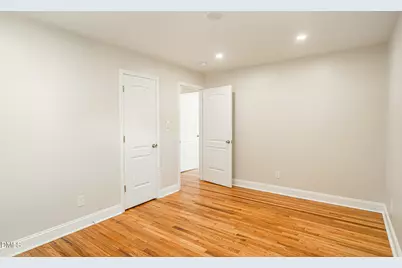 311 Woodland Drive, Fuquay Varina, NC 27526 - Photo 13