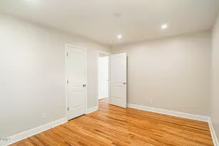 311 Woodland Dr, Fuquay Varina, NC 27526 - Photo 13