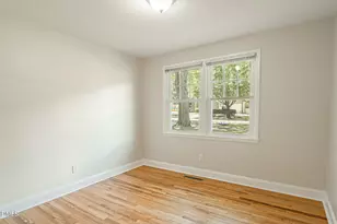 311 Woodland Dr, Fuquay Varina, NC 27526 - Photo 19