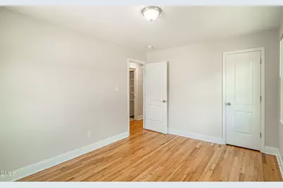 311 Woodland Drive, Fuquay Varina, NC 27526 - Photo 15