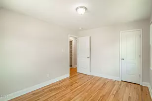311 Woodland Dr, Fuquay Varina, NC 27526 - Photo 15