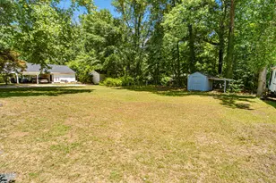 311 Woodland Dr, Fuquay Varina, NC 27526 - Photo 25