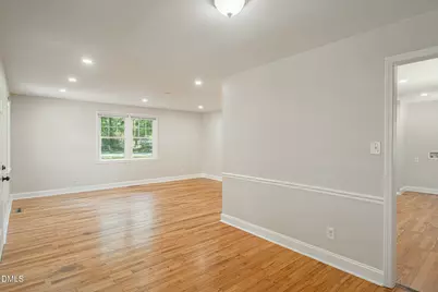 311 Woodland Drive, Fuquay Varina, NC 27526 - Photo 9
