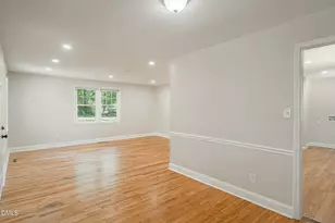 311 Woodland Dr, Fuquay Varina, NC 27526 - Photo 9