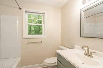 311 Woodland Drive, Fuquay Varina, NC 27526 - Photo 17