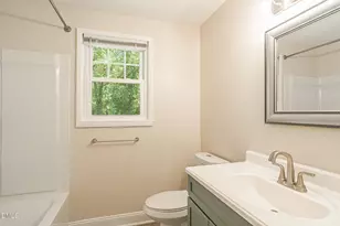 311 Woodland Dr, Fuquay Varina, NC 27526 - Photo 17