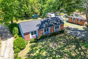 311 Woodland Dr, Fuquay Varina, NC 27526 - Photo 3