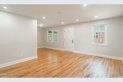 311 Woodland Drive, Fuquay Varina, NC 27526 - Photo 7