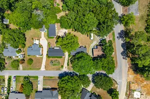 311 Woodland Dr, Fuquay Varina, NC 27526 - Photo 27