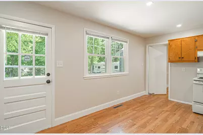 311 Woodland Drive, Fuquay Varina, NC 27526 - Photo 11