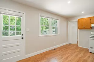 311 Woodland Dr, Fuquay Varina, NC 27526 - Photo 11