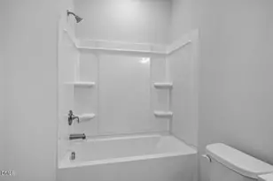 118 Baldwin St, Lillington, NC 27546 - Photo 15