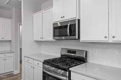 118 Baldwin Street, Lillington, NC 27546 - Photo 9