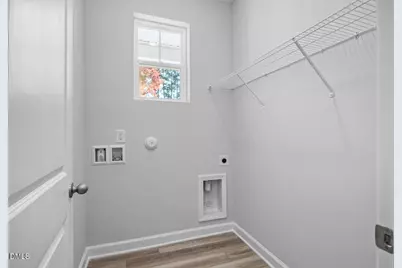 118 Baldwin Street, Lillington, NC 27546 - Photo 3
