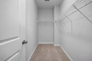 118 Baldwin St, Lillington, NC 27546 - Photo 21