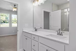 118 Baldwin St, Lillington, NC 27546 - Photo 19