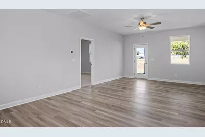 118 Baldwin Street, Lillington, NC 27546 - Photo 5