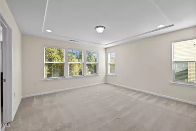 271 Begen Street, Morrisville, NC 27560 - Photo 27