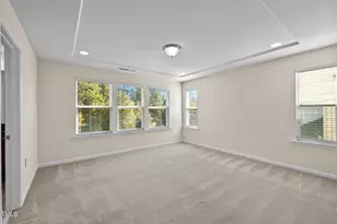 271 Begen St, Morrisville, NC 27560 - Photo 27