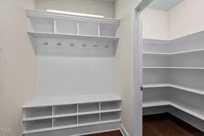 271 Begen Street, Morrisville, NC 27560 - Photo 9