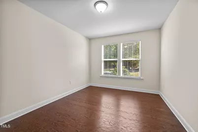 271 Begen Street, Morrisville, NC 27560 - Photo 21