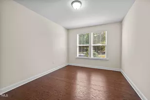 271 Begen St, Morrisville, NC 27560 - Photo 21