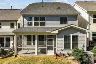 271 Begen St, Morrisville, NC 27560 - Photo 41