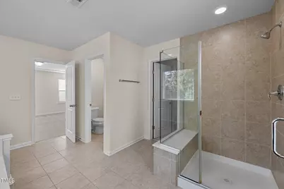 271 Begen Street, Morrisville, NC 27560 - Photo 31