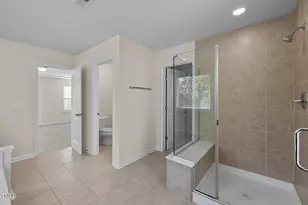 271 Begen St, Morrisville, NC 27560 - Photo 31