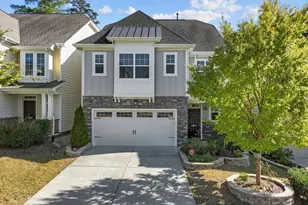 271 Begen St, Morrisville, NC 27560 - Photo 3