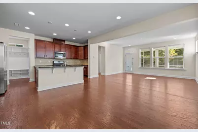 271 Begen Street, Morrisville, NC 27560 - Photo 5