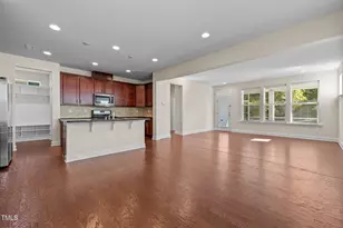 271 Begen St, Morrisville, NC 27560 - Photo 5