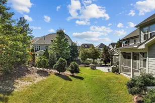 271 Begen St, Morrisville, NC 27560 - Photo 43