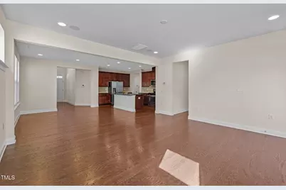 271 Begen Street, Morrisville, NC 27560 - Photo 17