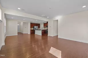 271 Begen St, Morrisville, NC 27560 - Photo 17