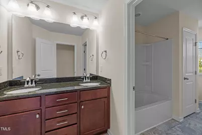 271 Begen Street, Morrisville, NC 27560 - Photo 35
