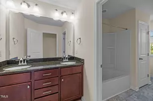 271 Begen St, Morrisville, NC 27560 - Photo 35