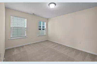 271 Begen Street, Morrisville, NC 27560 - Photo 33