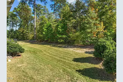 271 Begen Street, Morrisville, NC 27560 - Photo 39