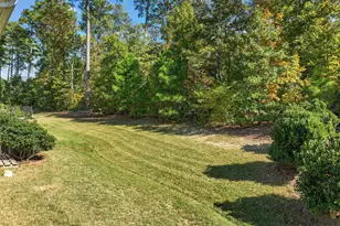 271 Begen St, Morrisville, NC 27560 - Photo 39
